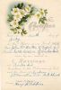 Barton, John William 'Jack' & Goldia Mae Robbins: Marriage Certificate of John William 'Jack' Barton  (1900-1981) and Goldia Mae Robbins (1902-1989)