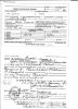 Belch, Nicholas Skeel 'Nick': Guardianship Paper regarding Nicholas Skeel 'Nick' Belch (1837-1906)

