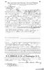 Forney, John Martin 'Mark': Declaration for Original Invalid Pension, dated 1881, for John Martin 'Mark' Forney (1841-1927)