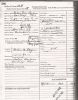 Disert, Beatrice Marian 'Bea': Funeral Report for Beatrice Marian 'Bea' Disert (1904-1921)
