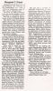 Disert, Margaret Criswell: Obituary of Margaret C. Disert (1899-1991)
