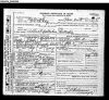 Gillispie, Albert Gallatin "A. G." (twin)
