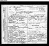 Gillispie, James Dryden