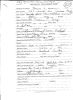 Disert, Harriette Elizabeth  'Hattie': Funeral announcement of Harriette Elizabeth 'Hattie' Disert (1863-1942)