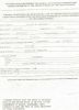 Haggard, Julian Hinds: Burial Information of  Julian Hinds Haggard (1924-1988)