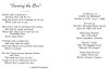 Belsch, John M.