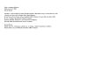 Belsch, John M.: Obituary of John M. Belsch (1876-1968)