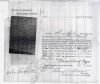 Zentmyre, John Wesley, Jr. : Notice to Heirs,  Creditors and Legatees of John Wesley Zentmyre, Jr. (1829-1904) **SOME INDIVIDUALS APPEAR MORE THAN ONCE IN OUR TREE AND HAVE BEEN LINKED ACCORDINGLY.     