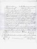 Zentmyre, John Wesley, Jr. :  Document concerning  John  Zentmyre (1829-1904) **SOME INDIVIDUALS APPEAR MORE THAN ONCE IN OUR TREE AND HAVE BEEN LINKED ACCORDINGLY.    