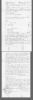Zentmyre, John Wesley, Jr. : Submission of accounts to settle the estate of John Zentmyre  (1829-1904) **SOME INDIVIDUALS APPEAR MORE THAN ONCE IN OUR TREE AND HAVE BEEN LINKED ACCORDINGLY.      