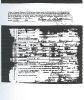 Haggard, Julian Hinds: Birth Certificate of  Julian Hinds Haggard (1924-1988) 