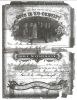 Robbins, Orbra & Jacy Bell Roberts: Marriage Certificate of Orbra Robbins (1882-1963) & Jacy Bell Roberts (1883-1980)