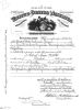 Pogue, Solomon 'Sol': Pension Papers of Solomon 'Sol' Pogue (1834-1905)
