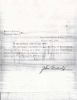 Zentmyre, John Wesley, Jr. : Statement concerning John Zentmyre (1829-1904) **SOME INDIVIDUALS APPEAR MORE THAN ONCE IN OUR TREE AND HAVE BEEN LINKED ACCORDINGLY.   