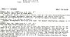 Smith, Melvin Wilson & Mary Elizabeth Coatney: Obituaries  of  Melvin Wilson Smith  (d. 1927) & Mary Elizabeth Coatney  (d. 1927) **SOME INDIVIDUALS APPEAR MORE THAN ONCE IN OUR TREE AND HAVE BEEN LINKED ACCORDINGLY. 