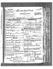 Clark, John T.:Death Certificate of John T. Clark (1859-1904)