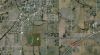 Cockerill, John 'Joseph' & Catherine Elizabeth Hunt: Map of Gretna, NE Property of John 'Joseph' Cockerill (1842-1918) & Catherine Elizabeth Hunt (1849-1930)
 

