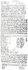 Cockerill, John �Joseph�: Quit Claim from John G. Lewis, et al, to (John) Joseph Cockerill (1842-1914)

