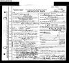 Crawford, Daniel Harvey (M.D.)