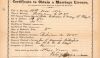 Floyd, Mary Letitia