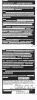 Cockerill, John Joseph: Last Will and Testament  of John Joseph Cockerill (1842-1918)