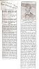 Clark, John Thomas: Obituary of John Thomas Clark (1859-1904)