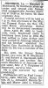 MacDonell, Marshall: Obituary of Marshall MacDonell (1888-1959)