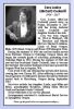 McCart, Cora Louise: Obituary of Cora Louise McCart Cockerill (1934-2017)