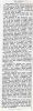 Rex, Belva Blaine 'Belle': Obituary of Belva Blaine 'Belle' Rex (1884-1931)  