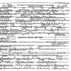 Toney, Victor Wayne 'Uncle Bickie': Death Certificate for Victor Wayne 'Uncle Bickie' Toney (1894-1974)