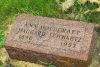 Ann Jones Holdcraft