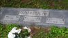 Fauber, Andrew Jackson