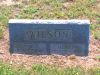 Wilson, Alfred J.