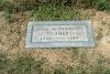 Thompson, Mahala Anna "Annie"