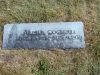 Cockerill, Arthur (1882-1939)
