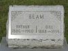 Arthur Beam