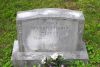 Fauber, Bertha