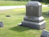 Rebecca Margaret Reigle