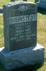 Bohnstedt, Mary Ann