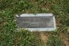 John, Charles A. 'Charley' (twin) (1879-1945) 