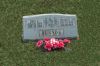 Barton, Lois Faith (1924-1990)