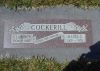 Cockerill, Clarence (1904-1985) 