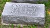 Taylor, Cora Ellen (1873-1955) 