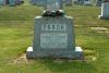Frank, Charles G. 'Charley' (1875-1944) 