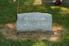 Pogue, Charles M.