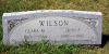 John P. Wilson