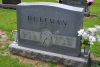 Hoffman, Carl V.
