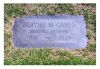 Coatney, Bertha Jean Marincia (1881-1968) 

