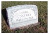 Coatney, Norris (1883-1963)
