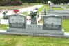 Smith, William Dunham, Sr. (1912-1999)  